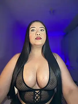 Snapshot of cami_ortiz__ chatting on June 6, 2026, 4:50 am cami ortiz online show from June 6, 2026, 4:50 am