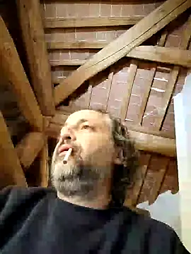 woww791 online show from January 14, 2025, 11:05 pm