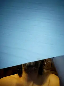 woww791 online show from January 17, 2025, 11:07 pm