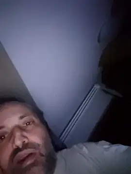 woww791 online show from January 18, 2025, 2:14 am