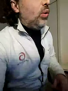 woww791 online show from February 4, 2025, 6:49 pm