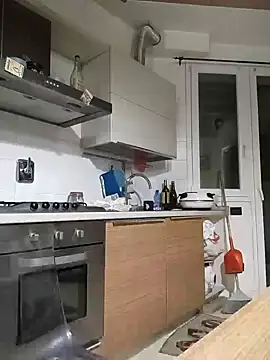 woww791 online show from February 17, 2025, 7:42 pm