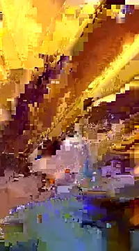 woww791 online show from February 20, 2025, 6:57 pm