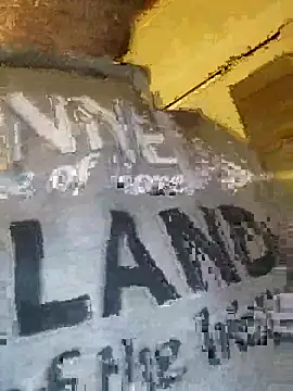 woww791 online show from February 24, 2025, 7:09 pm