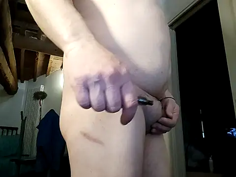 woww791 online show from March 18, 2025, 12:38 am