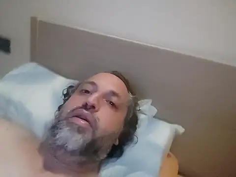 woww791 online show from March 18, 2025, 3:42 am