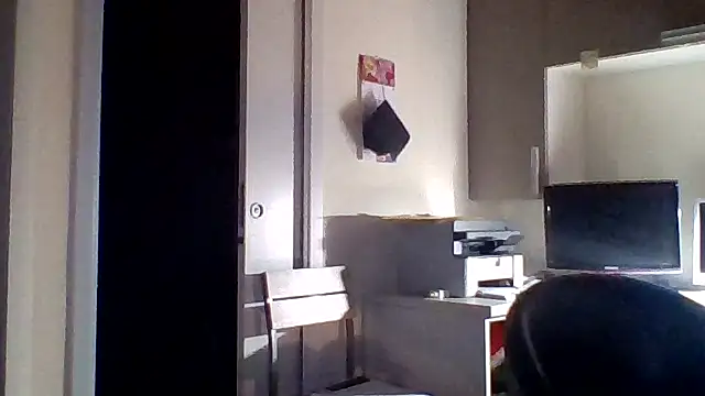 woww791 online show from September 15, 2025, 5:46 pm