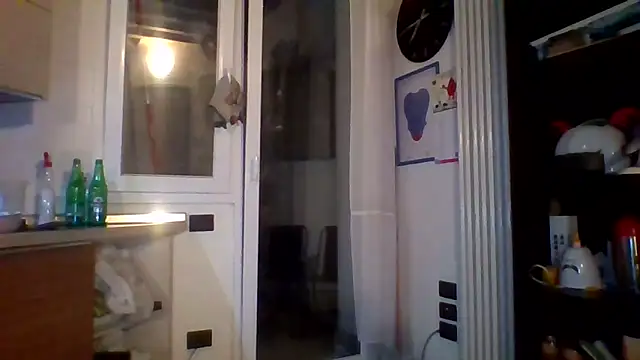 woww791 online show from September 22, 2025, 6:32 pm