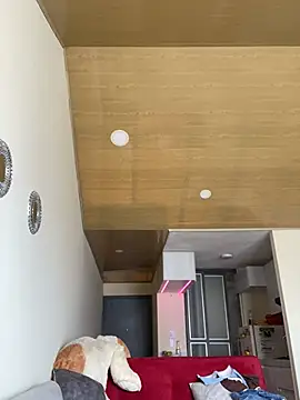 Snapshot of DaphneUwu chatting on March 9, 2025, 9:14 pm DaphneUwu online show from March 9, 2025, 9:14 pm