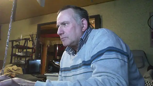 Snapshot of jeanlulu chatting on January 15, 2025, 8:48 pm jeanlulu online show from January 15, 2025, 8:48 pm