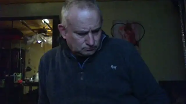 Snapshot of jeanlulu chatting on November 1, 2025, 5:26 pm jeanlulu online show from November 1, 2025, 5:26 pm