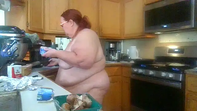 Snapshot of Hornybbw1978 chatting on December 1, 2024, 5:02 pm Hornybbw1978 online show from December 1, 2024, 5:02 pm