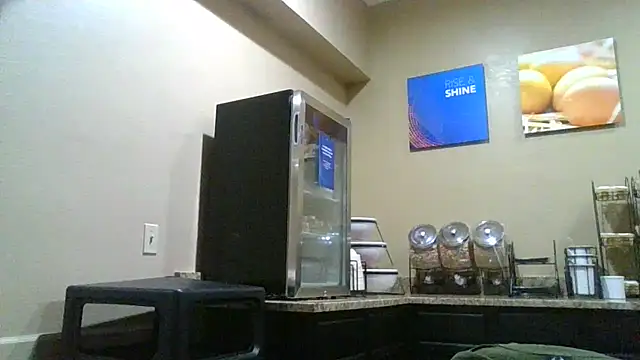 Snapshot of Hornybbw1978 chatting on January 29, 2025, 7:36 am Hornybbw1978 online show from January 29, 2025, 7:36 am