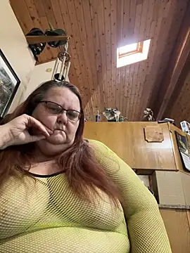 Snapshot of Hornybbw1978 chatting on February 8, 2025, 8:53 pm Hornybbw1978 online show from February 8, 2025, 8:53 pm