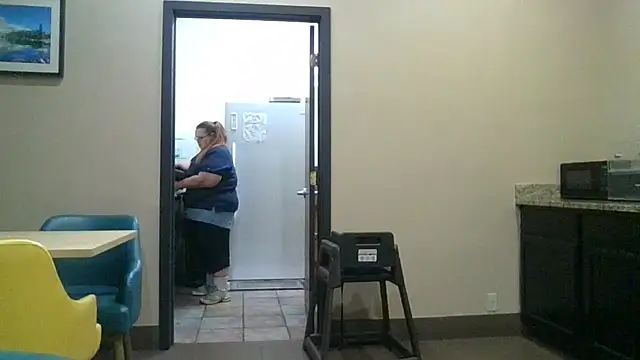 Snapshot of Hornybbw1978 chatting on September 15, 2025, 5:40 am Hornybbw1978 online show from September 15, 2025, 5:40 am