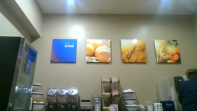 Snapshot of Hornybbw1978 chatting on November 28, 2025, 7:00 am Hornybbw1978 online show from November 28, 2025, 7:00 am