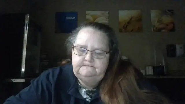 Snapshot of Hornybbw1978 chatting on December 1, 2025, 9:58 am Hornybbw1978 online show from December 1, 2025, 9:58 am