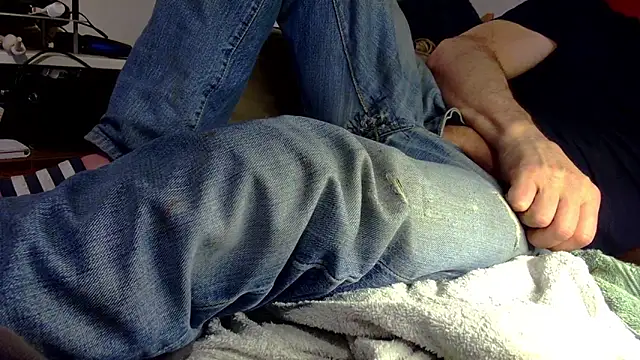 mike30nbg online show from February 15, 2026, 9:11 pm