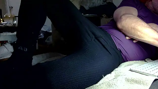 mike30nbg online show from March 31, 2026, 7:36 pm