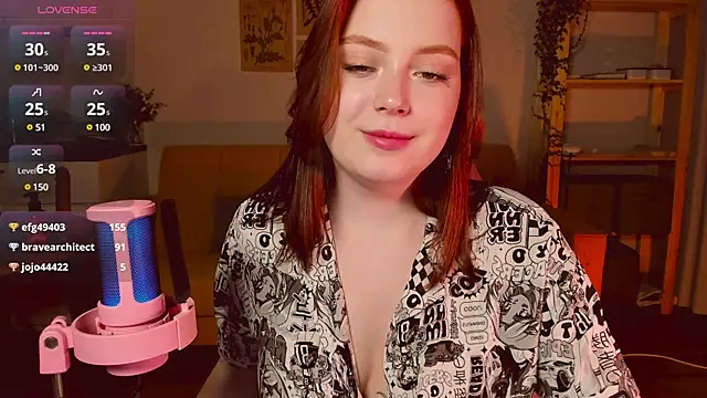 Snapshot of Sofy_Benson chatting on December 7, 2024, 1:51 pm Sofy Benson online show from December 7, 2024, 1:51 pm