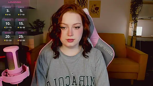 Snapshot of Sofy_Benson chatting on December 22, 2024, 11:22 am Sofy Benson online show from December 22, 2024, 11:22 am