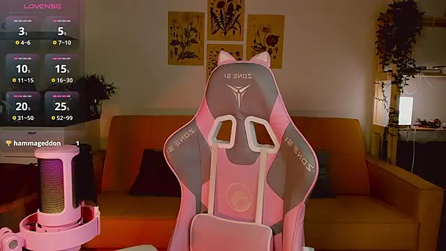 Snapshot of Sofy_Benson chatting on January 3, 2025, 6:22 am Sofy Benson online show from January 3, 2025, 6:22 am