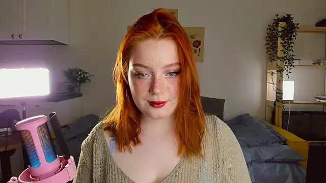 Snapshot of Sofy_Benson chatting on March 4, 2025, 3:59 pm Sofy Benson online show from March 4, 2025, 3:59 pm