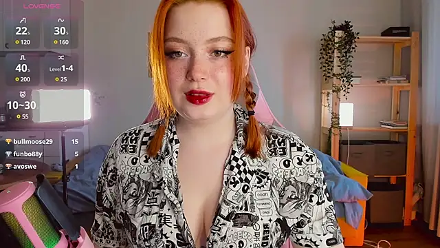 Snapshot of Sofy_Benson chatting on March 7, 2025, 2:23 pm Sofy Benson online show from March 7, 2025, 2:23 pm