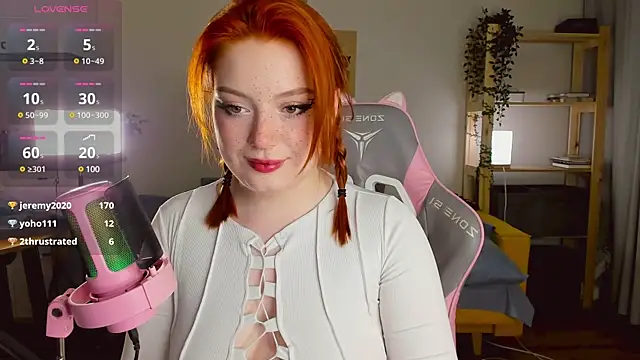 Snapshot of Sofy_Benson chatting on March 10, 2025, 11:53 am Sofy Benson online show from March 10, 2025, 11:53 am