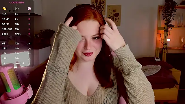 Snapshot of Sofy_Benson chatting on November 12, 2025, 11:54 am Sofy Benson online show from November 12, 2025, 11:54 am