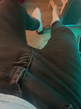 amyalaruz34ist online show from February 23, 2026, 8:44 am