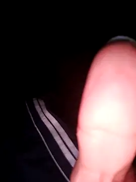 cosmicwind online show from January 7, 2025, 3:57 am