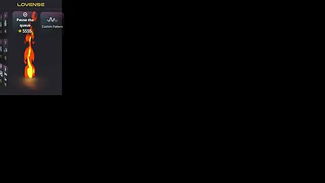 MarkWalker   online show from February 21, 2025, 10:17 am