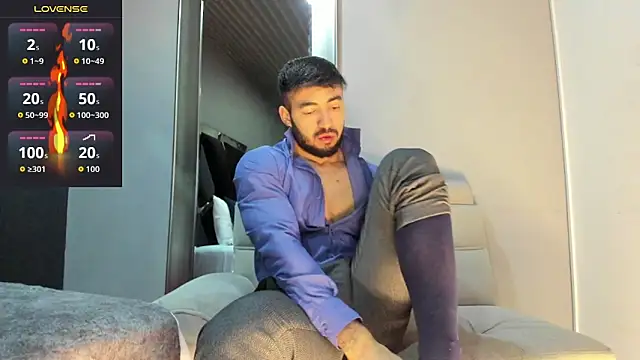 MarkWalker   online show from March 11, 2026, 10:32 am