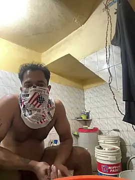 sum6255 online show from February 23, 2026, 5:49 am