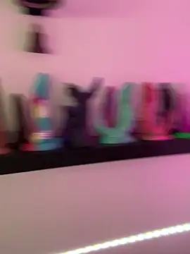 Snapshot of InKed-Kathy chatting on January 31, 2025, 9:16 pm InKed-Kathy online show from January 31, 2025, 9:16 pm