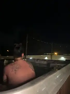 Snapshot of InKed-Kathy chatting on March 16, 2025, 4:09 am InKed-Kathy online show from March 16, 2025, 4:09 am