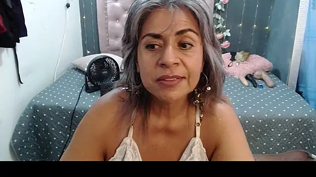 lalisha 96 online show from March 8, 2025, 3:17 am