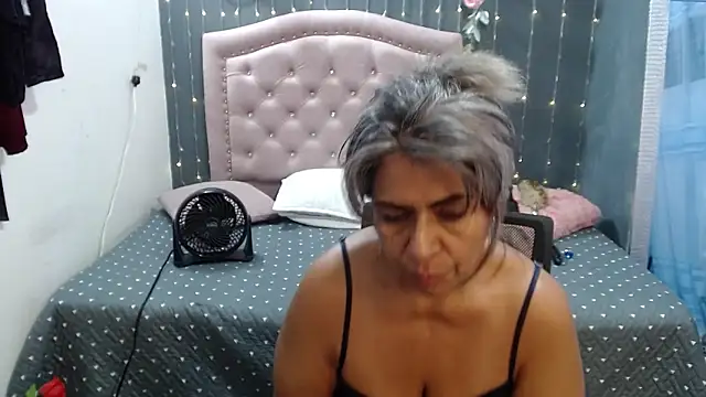 lalisha 96 online show from March 14, 2025, 12:10 am