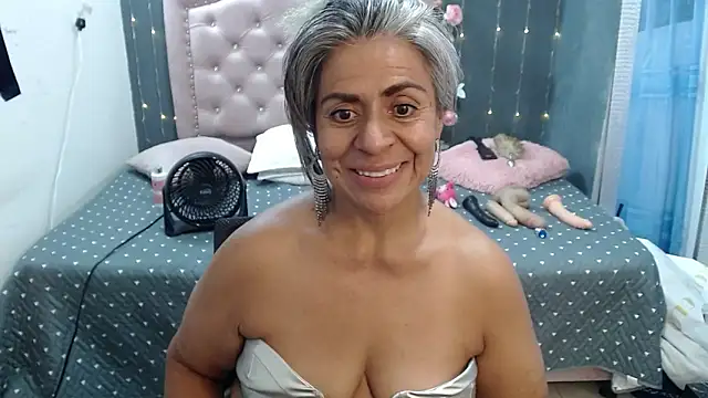 lalisha 96 online show from March 19, 2025, 11:03 pm