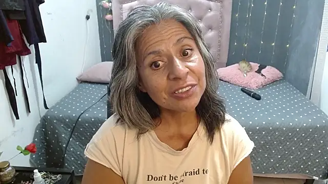 lalisha 96 online show from September 16, 2025, 1:17 am