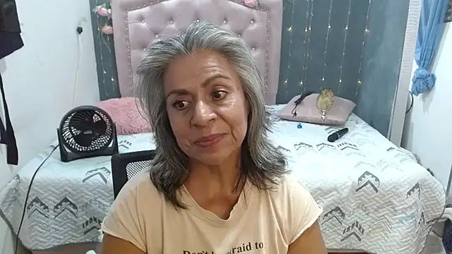 lalisha 96 online show from November 19, 2025, 11:27 pm