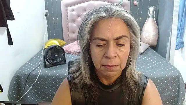 lalisha 96 online show from April 18, 2026, 12:36 am