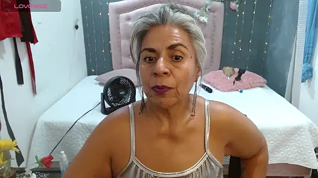 Snapshot of lalisha_96 chatting on June 3, 2026, 11:21 pm lalisha 96 online show from June 3, 2026, 11:21 pm