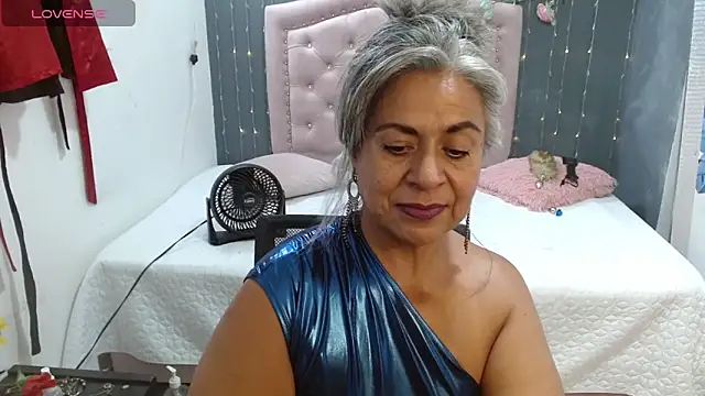 Snapshot of lalisha_96 chatting on June 17, 2026, 11:05 pm lalisha 96 online show from June 17, 2026, 11:05 pm