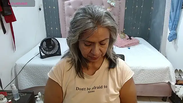 Snapshot of lalisha_96 chatting on June 21, 2026, 1:08 am lalisha 96 online show from June 21, 2026, 1:08 am