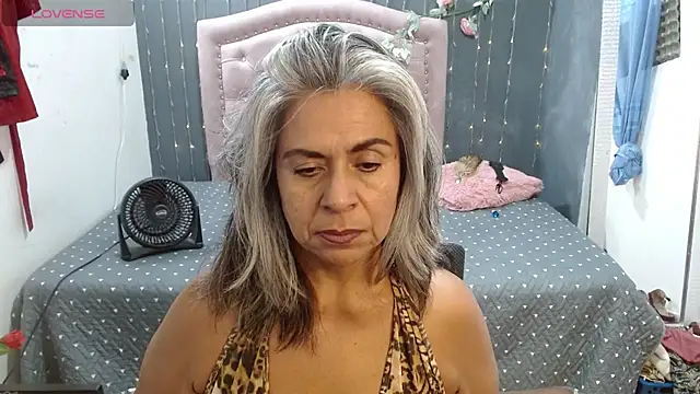Snapshot of lalisha_96 chatting on June 25, 2026, 12:21 am lalisha 96 online show from June 25, 2026, 12:21 am