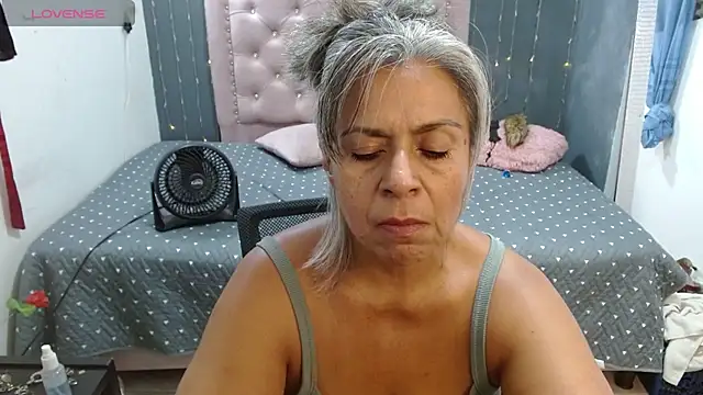 Snapshot of lalisha_96 chatting on June 26, 2026, 10:03 pm lalisha 96 online show from June 26, 2026, 10:03 pm