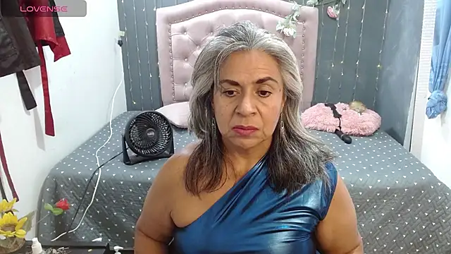 Snapshot of lalisha_96 chatting on July 4, 2026, 1:01 am lalisha 96 online show from July 4, 2026, 1:01 am