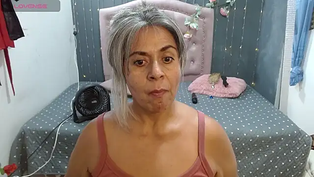 Snapshot of lalisha_96 chatting on July 23, 2026, 1:52 am lalisha 96 online show from July 23, 2026, 1:52 am